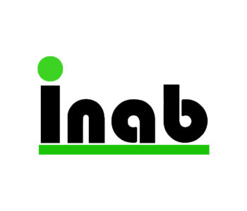 INAB